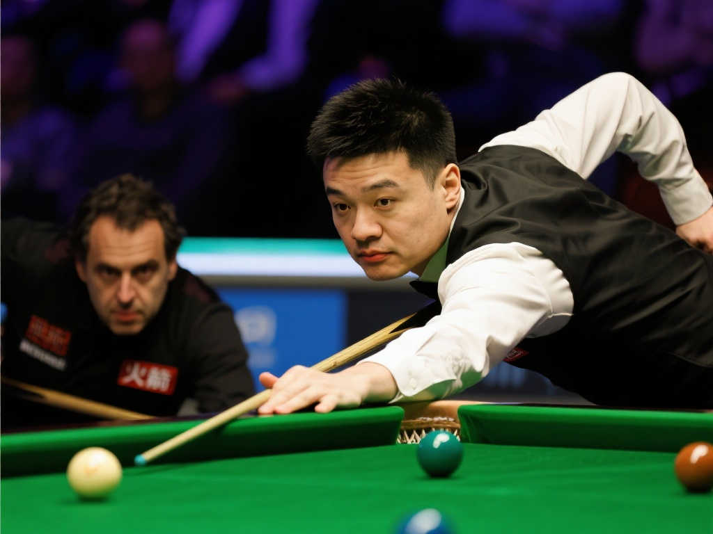 这场比赛揭 这场比赛揭