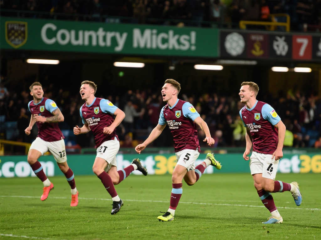 都会影响其 都会影响其