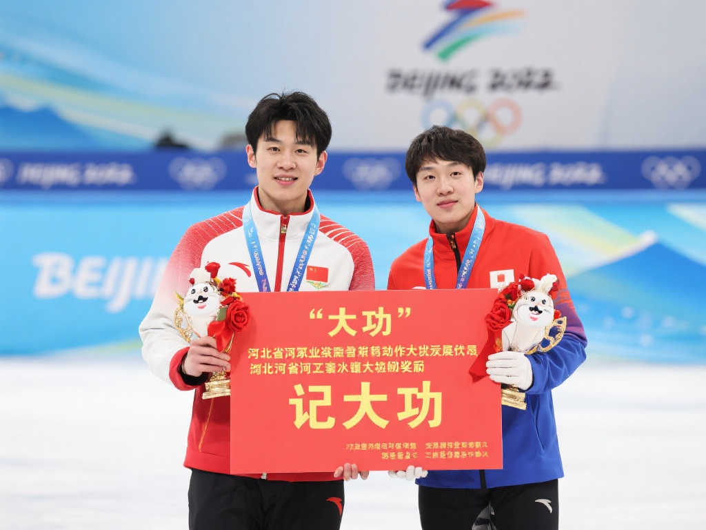 加盟亚特兰 加盟亚特兰