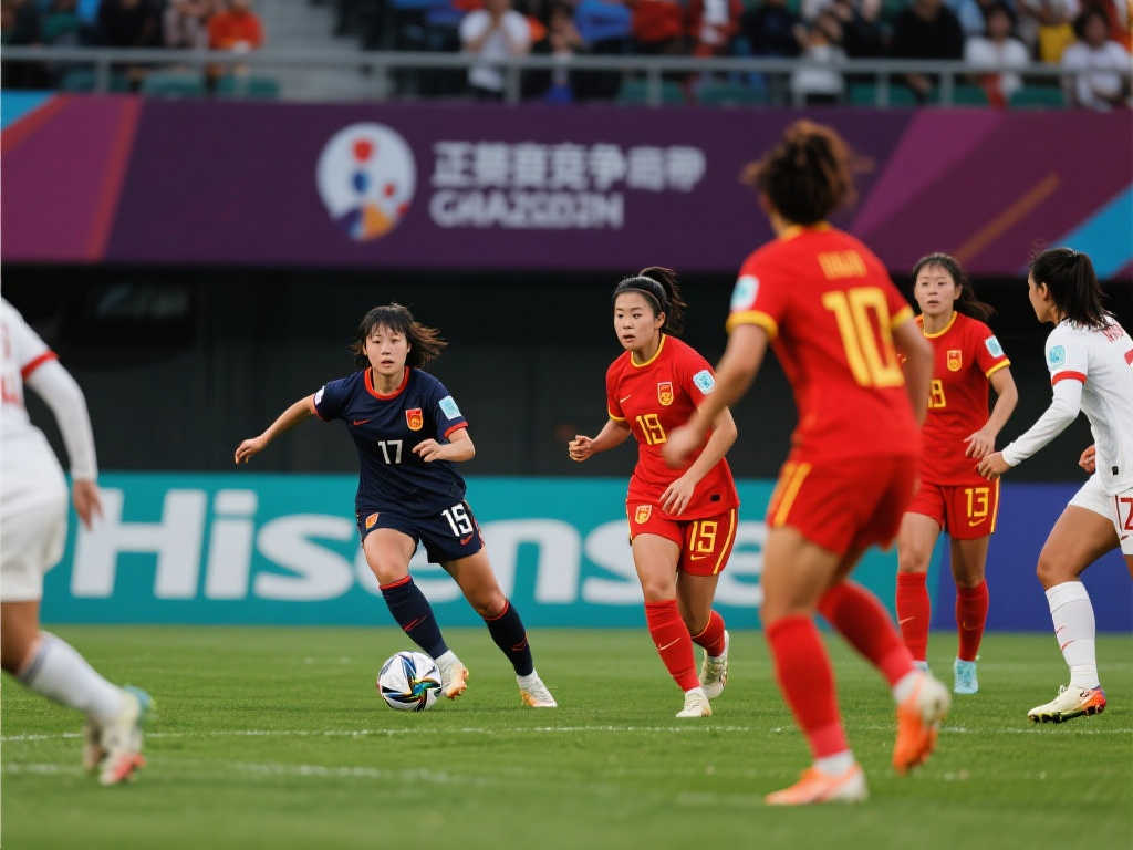 他的去留问 他的去留问