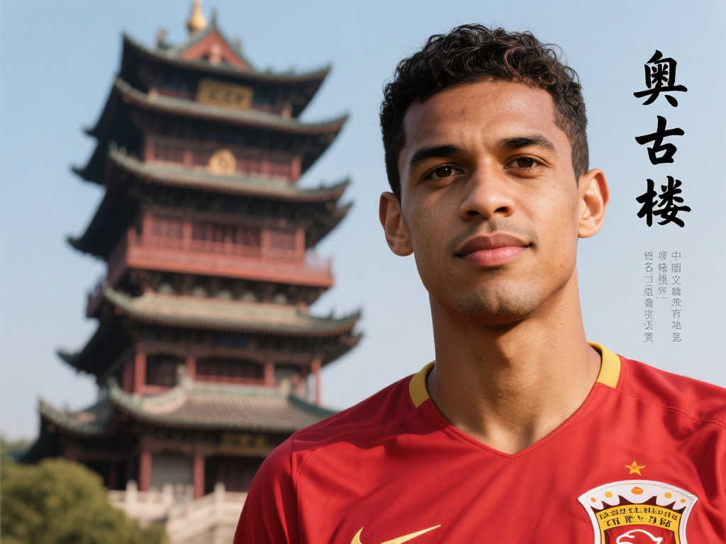 能够留住顶 能够留住顶