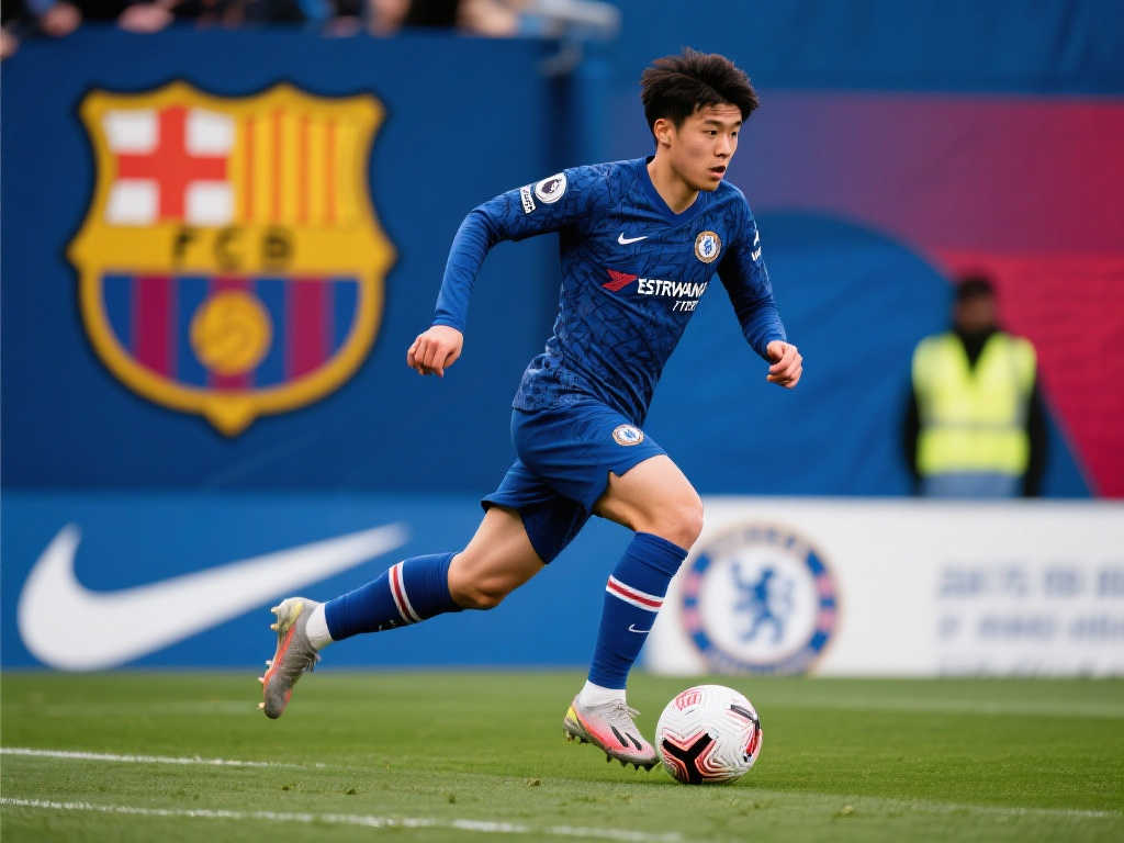 火引擎的未 火引擎的未