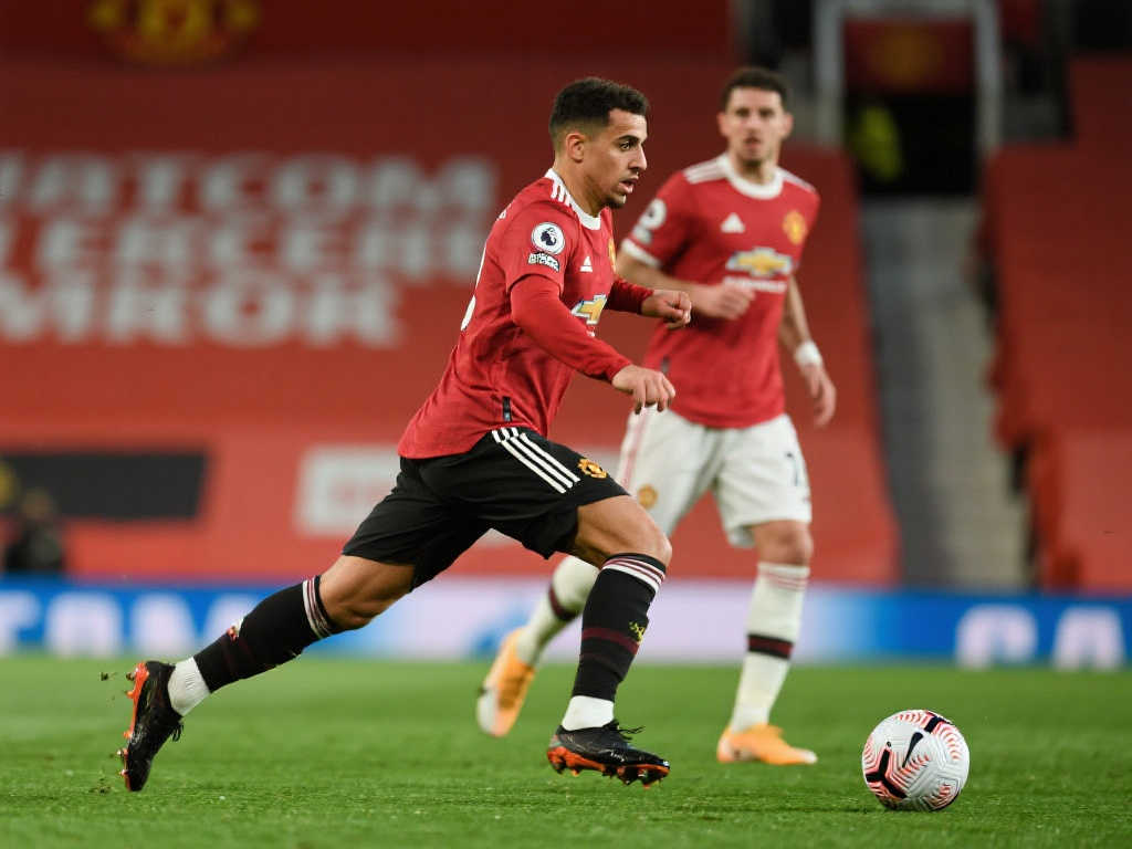 未能復刻俱 未能復刻俱