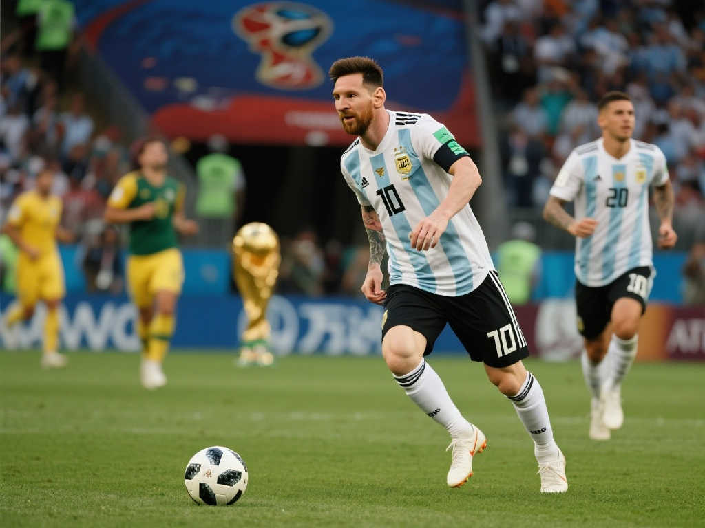 引了無數掌 引了無數掌