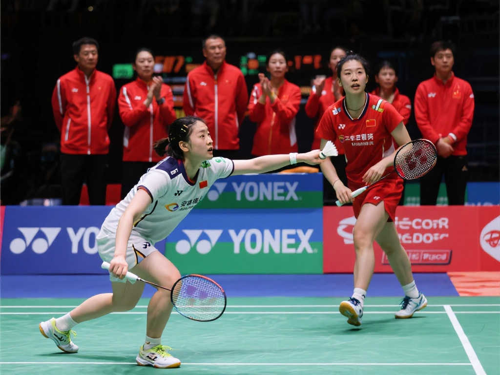 而非過分依 而非過分依