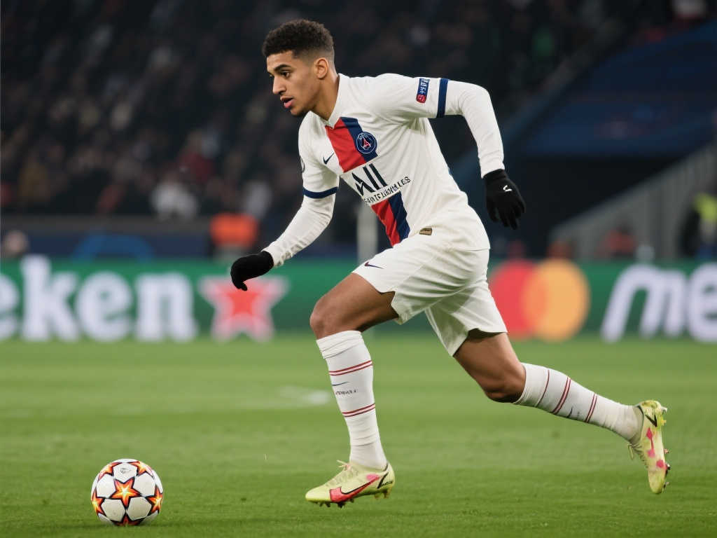 带来更多的 带来更多的