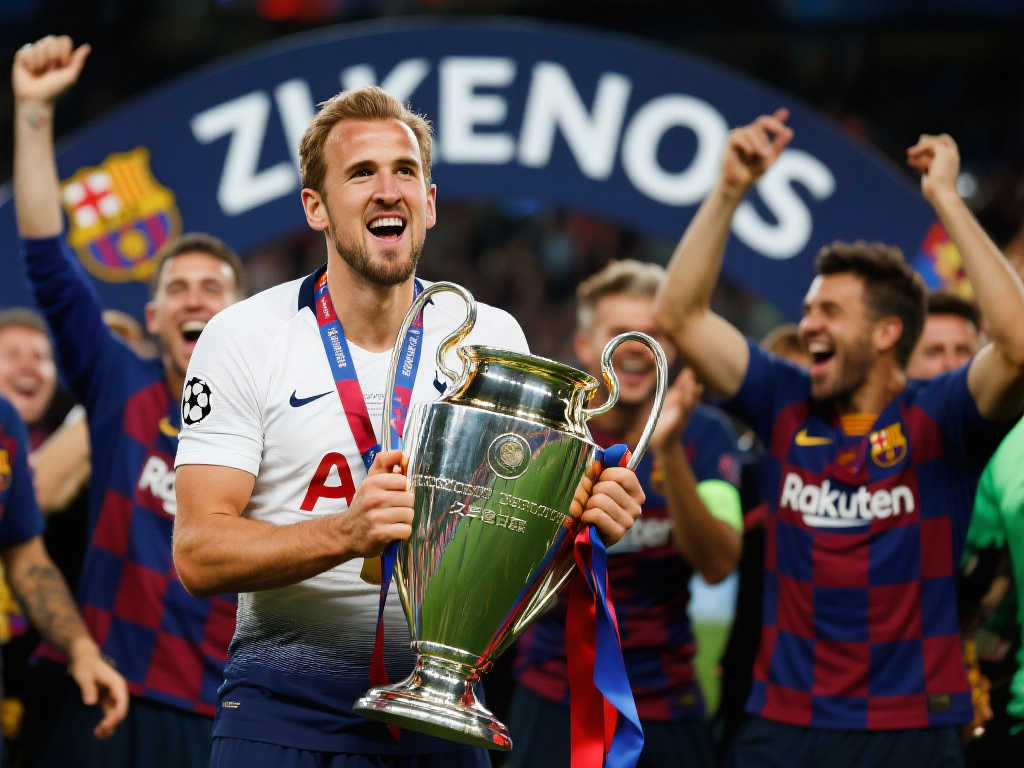 美国队和希 美国队和希