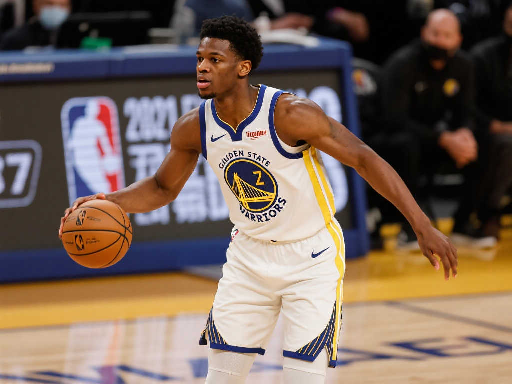 案例分析 案例分析