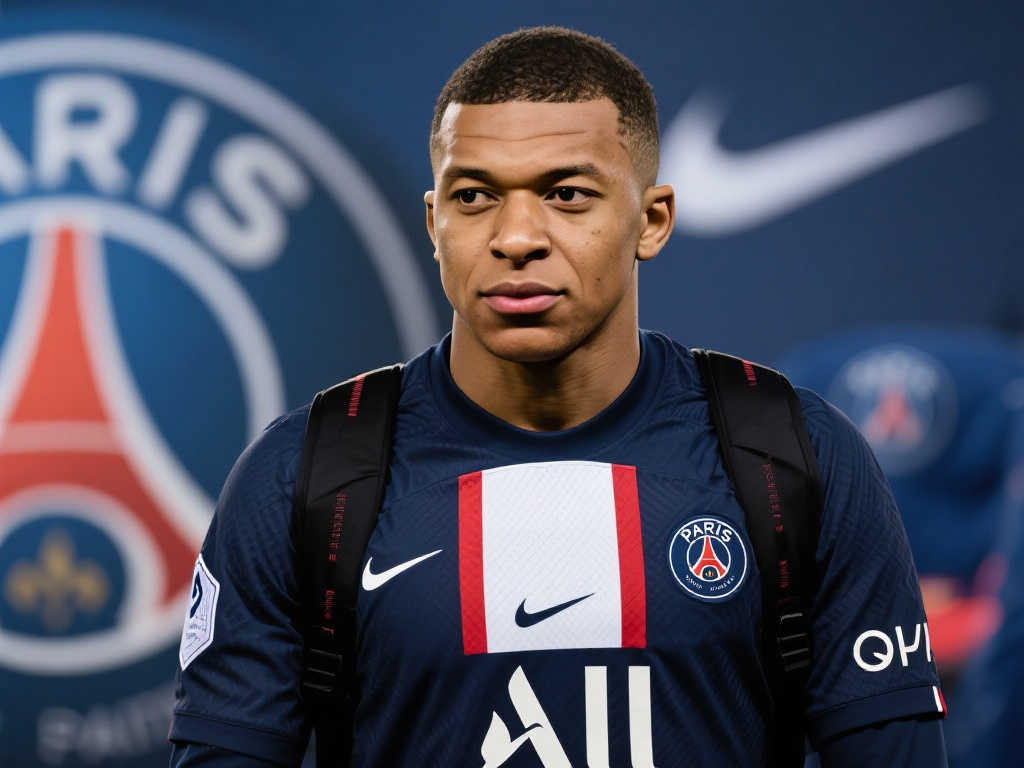 成为球迷投 成为球迷投