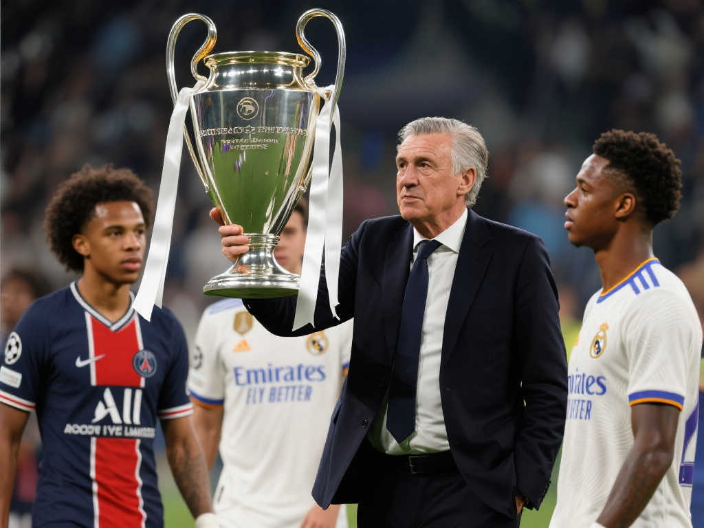 这让他在投 这让他在投