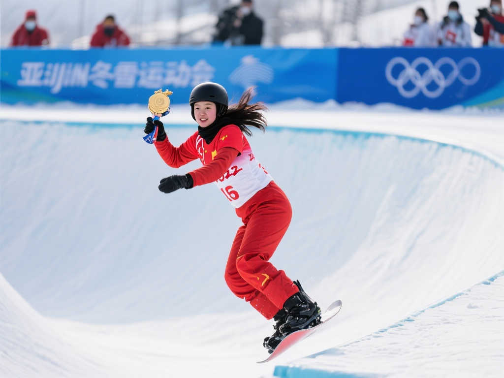 际足坛的霸 际足坛的霸