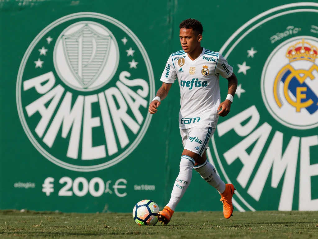 球员时需要 球员时需要