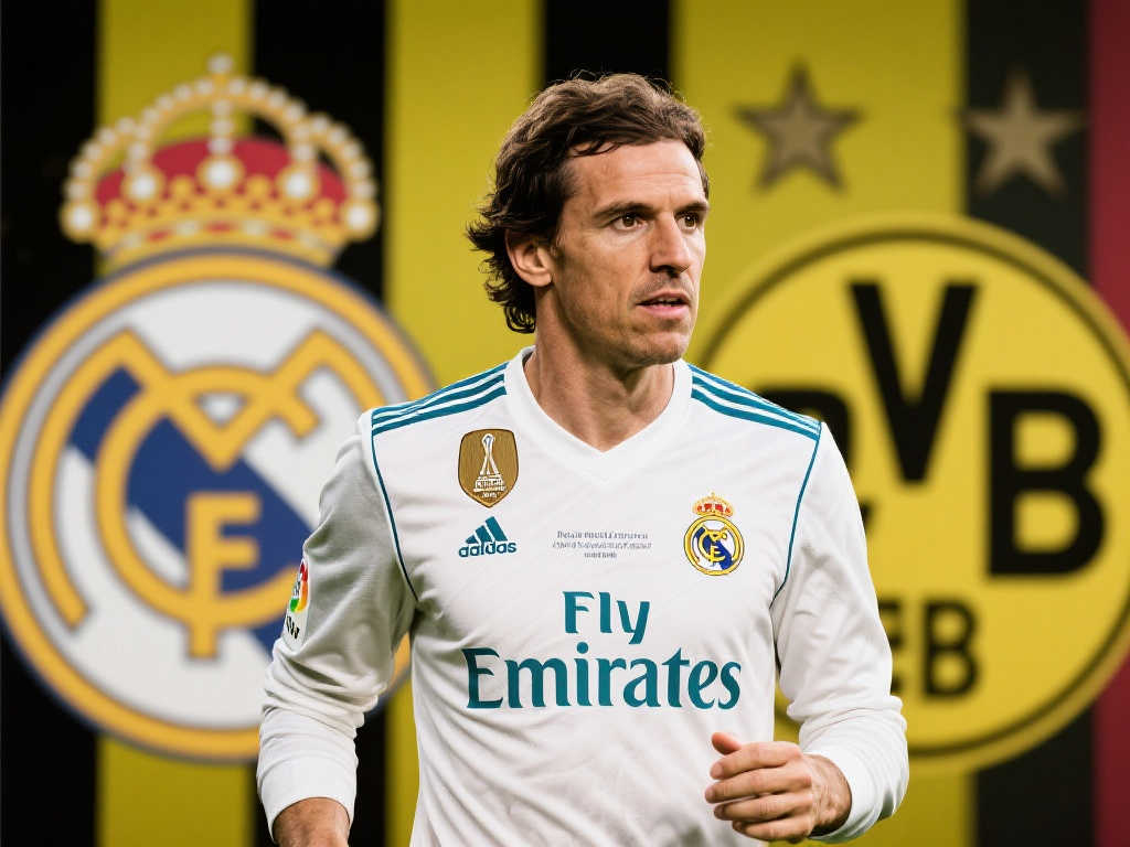 术的成熟 术的成熟