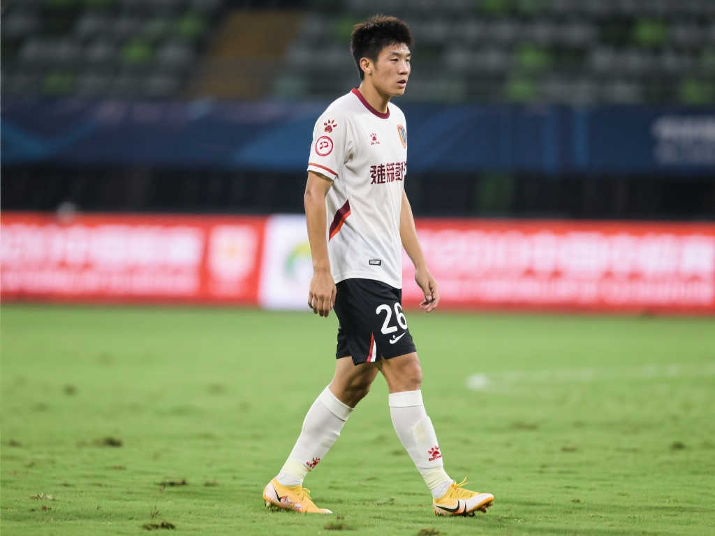 术执行完全 术执行完全