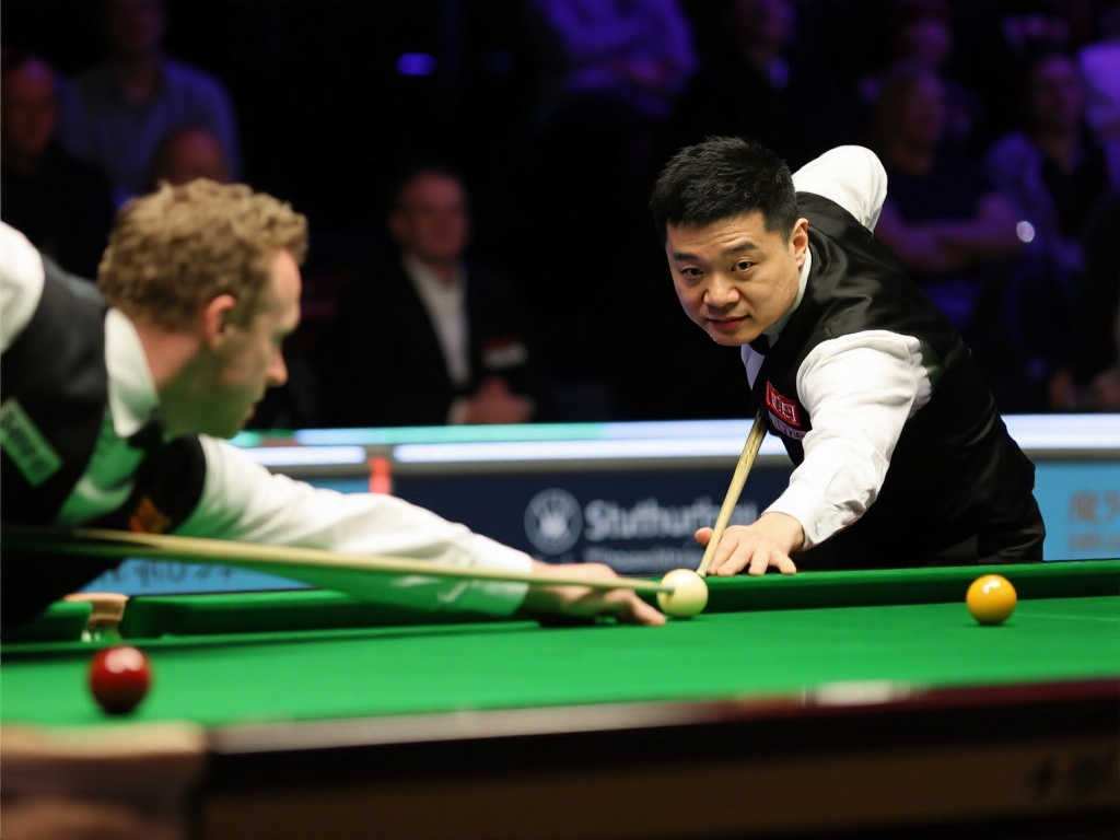 尔和德弗里 尔和德弗里