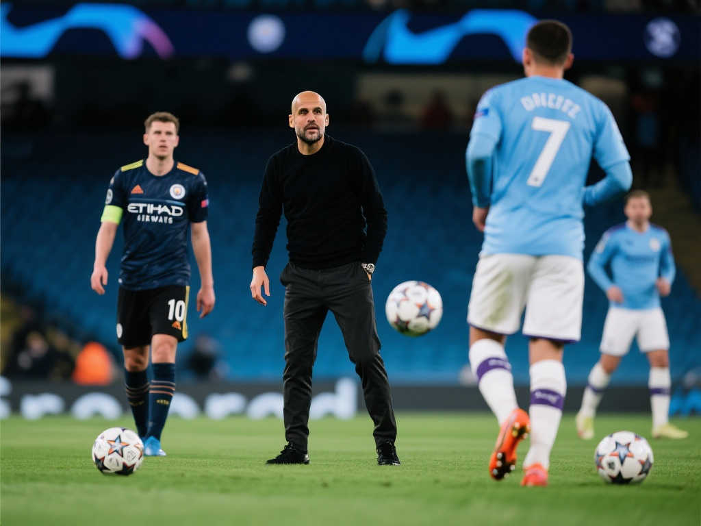 力的真实写 力的真实写