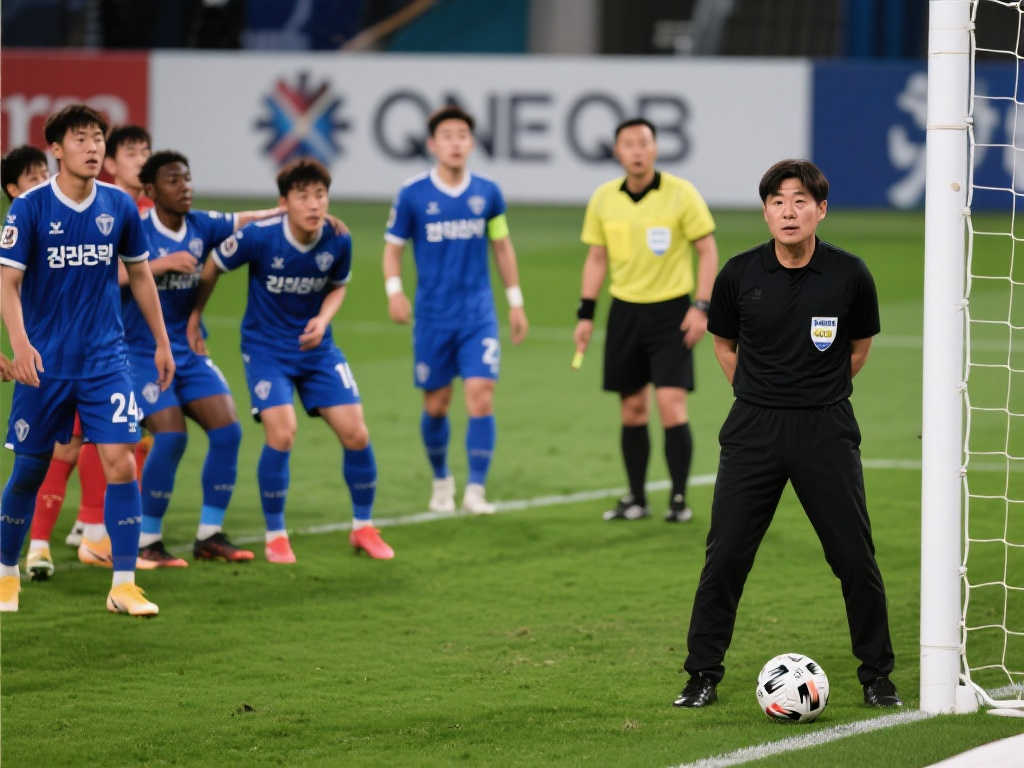 展现了国米 展现了国米