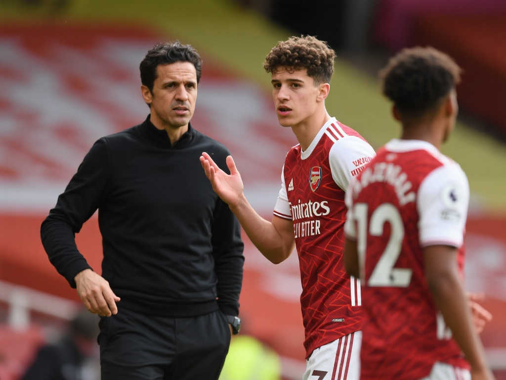 续淘汰赛中 续淘汰赛中