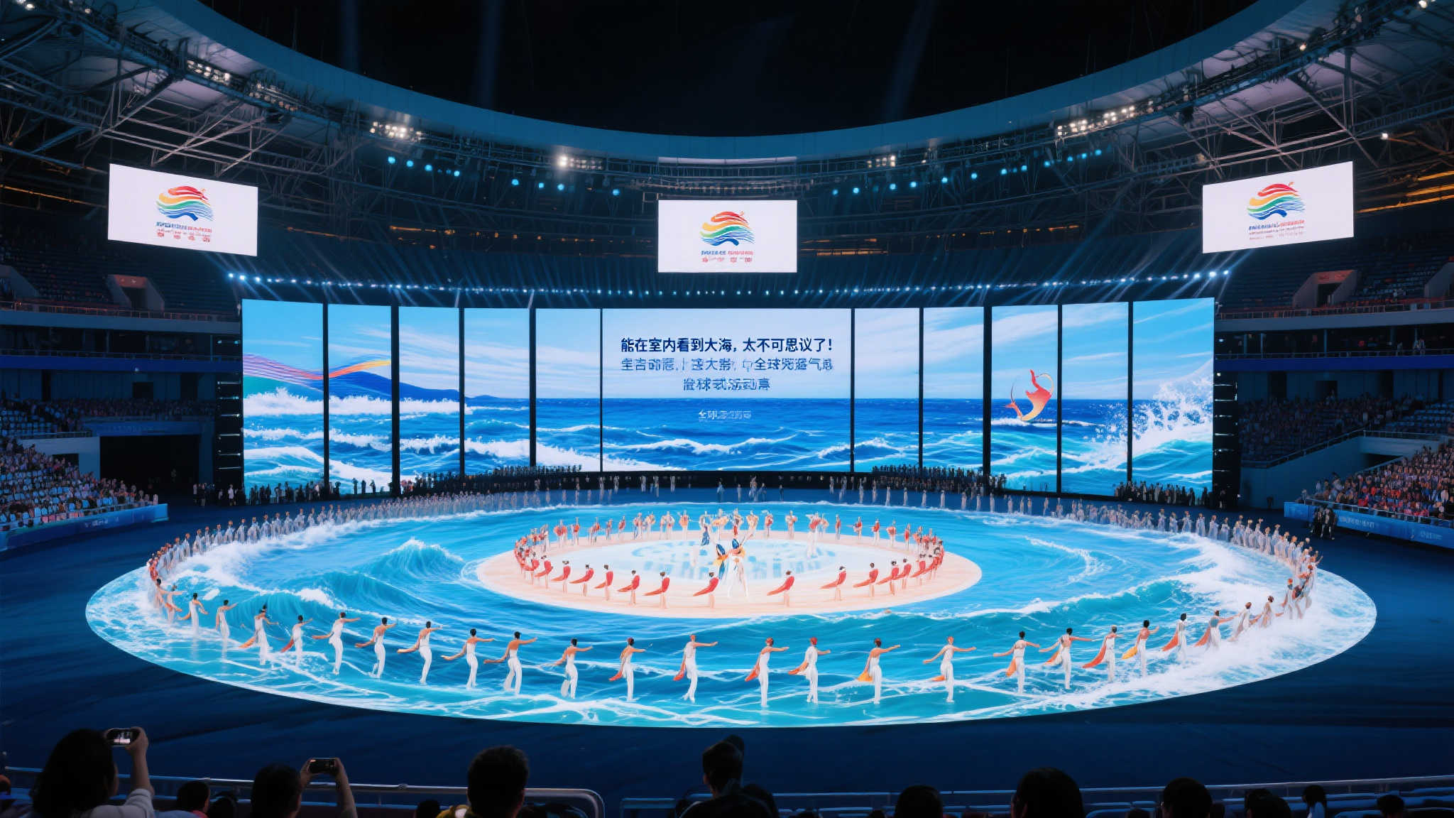 曼城和哈兰 曼城和哈兰