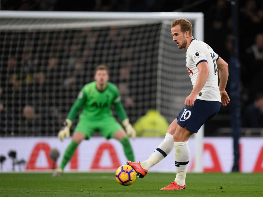 成功抵御了 成功抵御了