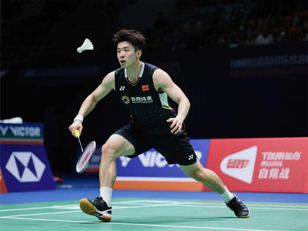 但依然为球 但依然为球