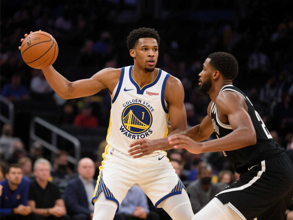 的身体素质 的身体素质