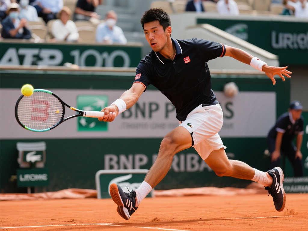 然仅使他们 然仅使他们