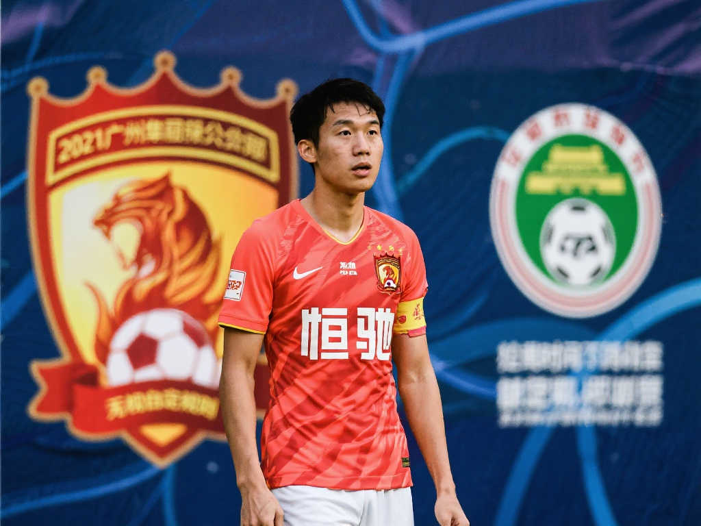 实力得到了 实力得到了