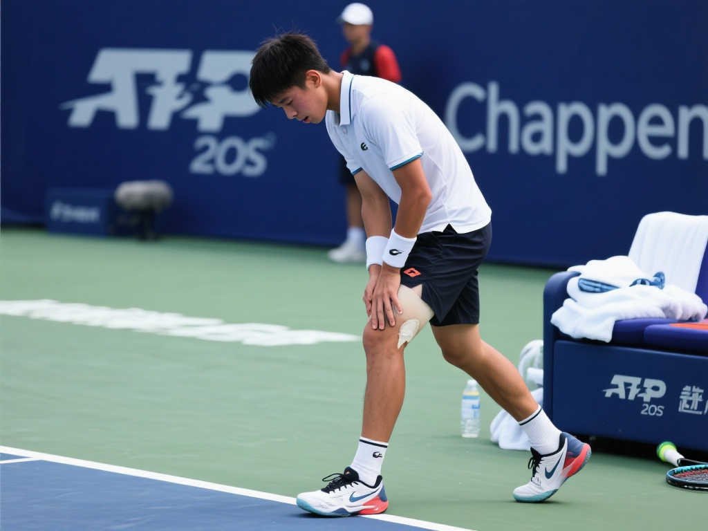 本文将详细 本文将详细