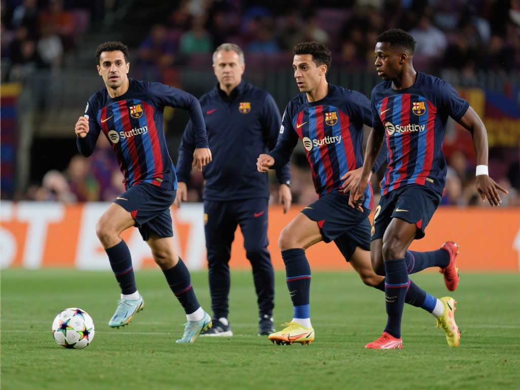 特别是韩国 特别是韩国