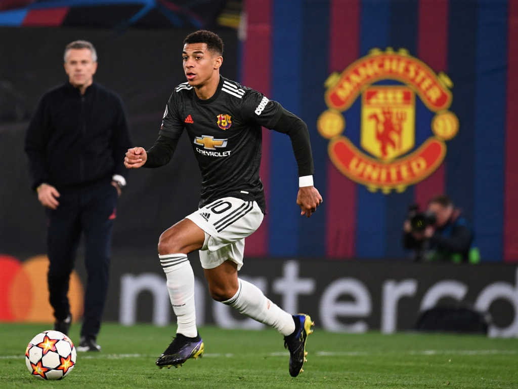 术的全面崛 术的全面崛