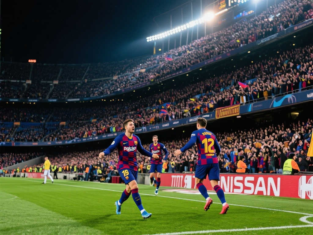 据数据统计 据数据统计