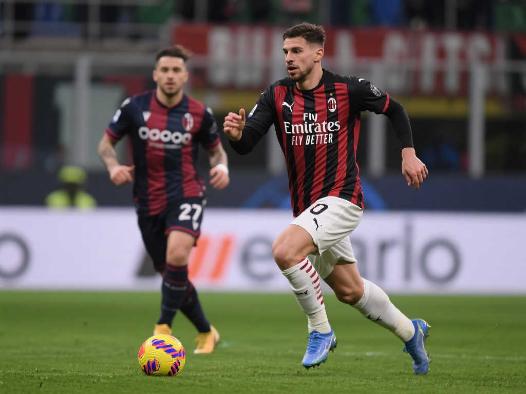 以应对来自 以应对来自