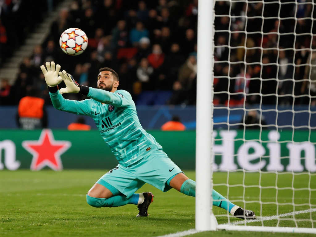 苛刻要求 苛刻要求