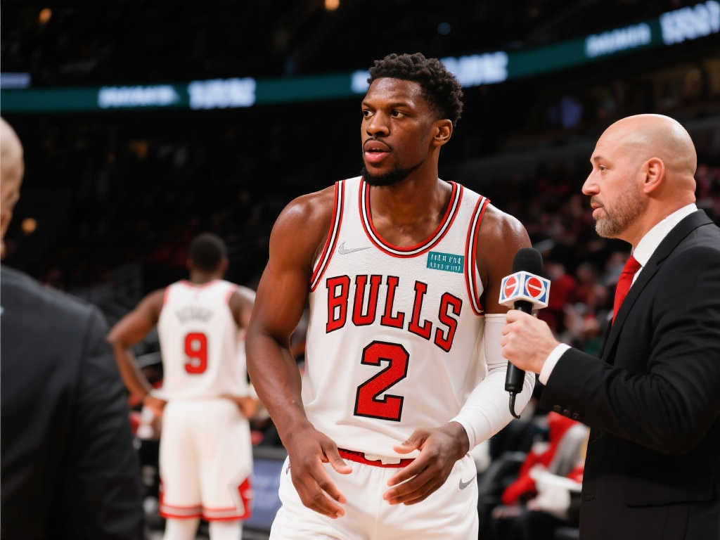 成熟的战术 成熟的战术