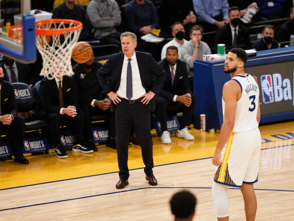 夺冠的重要 夺冠的重要