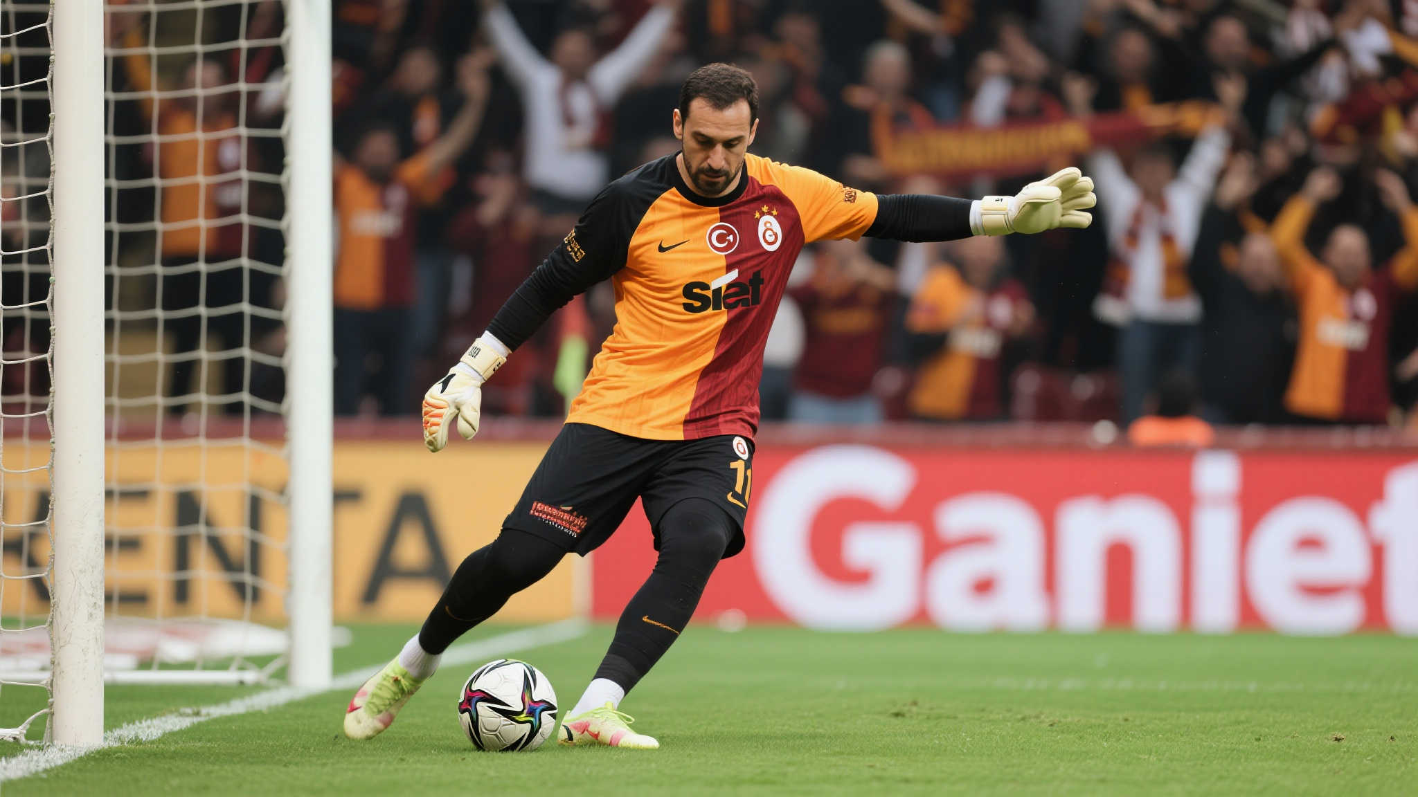 地运用资源 地运用资源