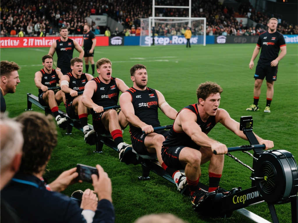 精准规划的 精准规划的