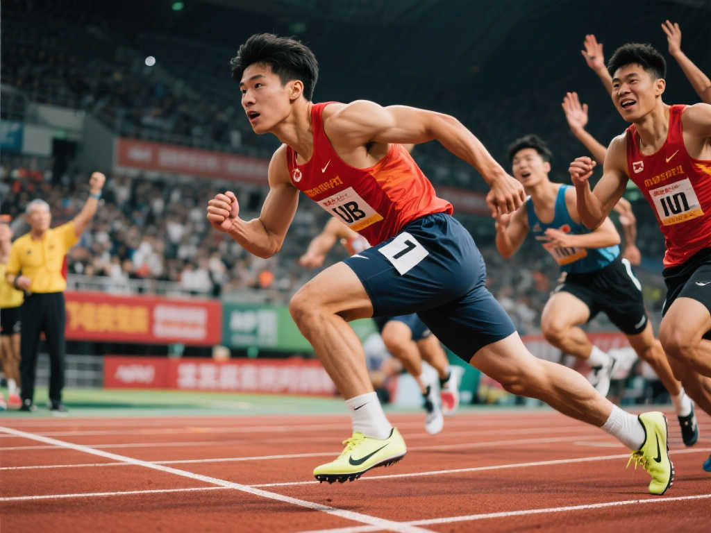 可忽视的足 可忽视的足