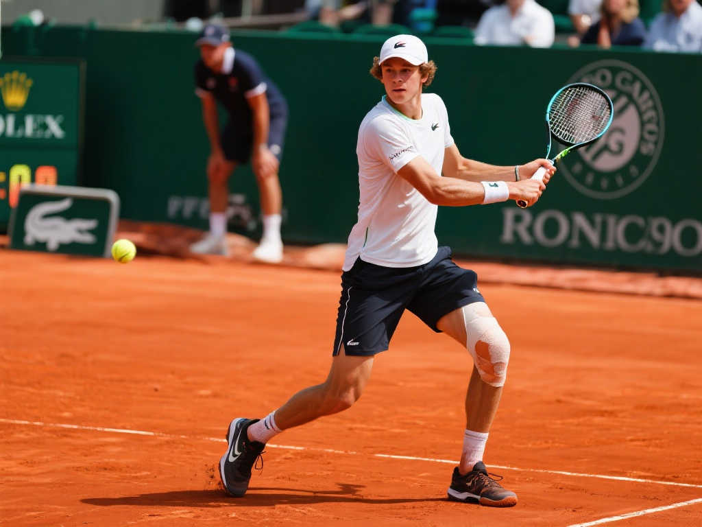 援操作中保 援操作中保