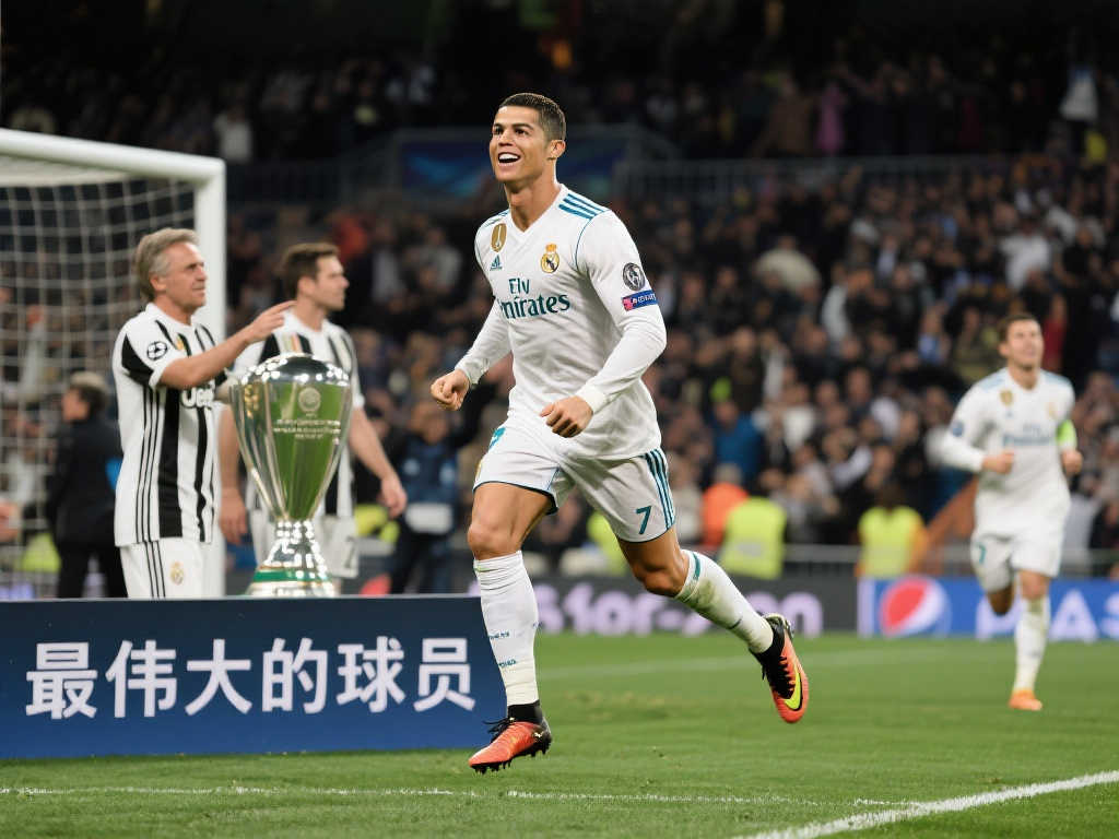 支出便接近 支出便接近