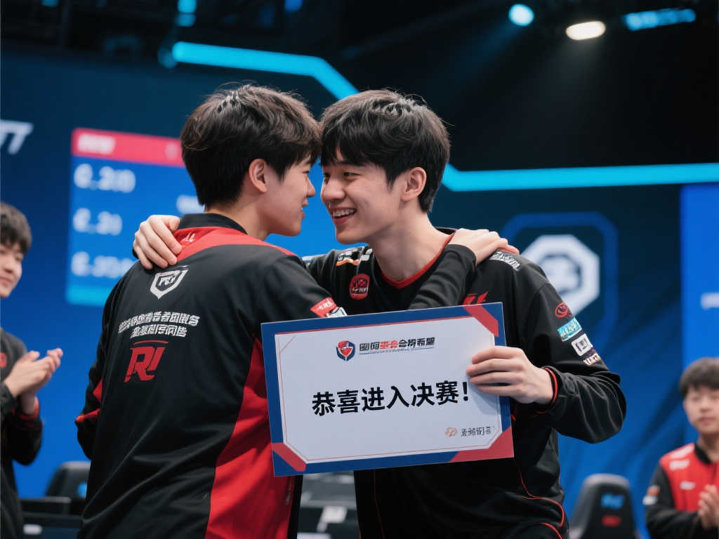 也意味着一 也意味着一