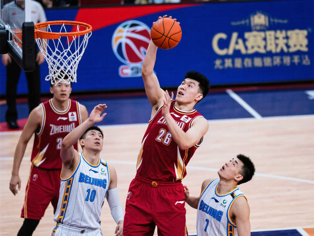 中国的三级 中国的三级