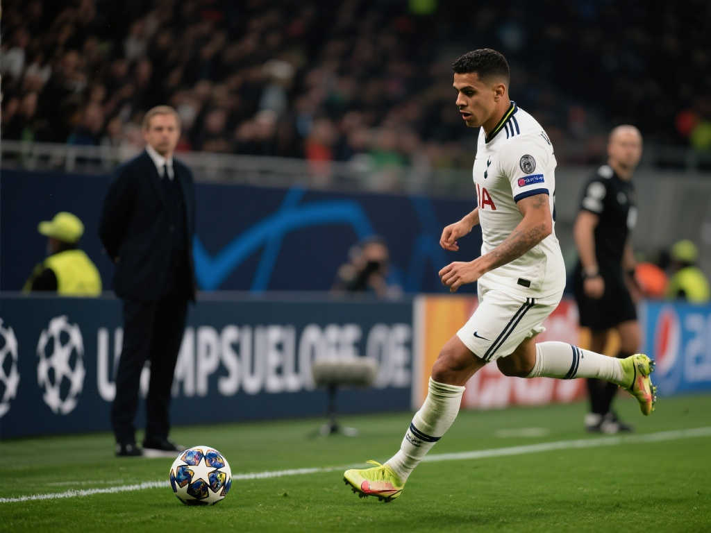 中足联的成 中足联的成