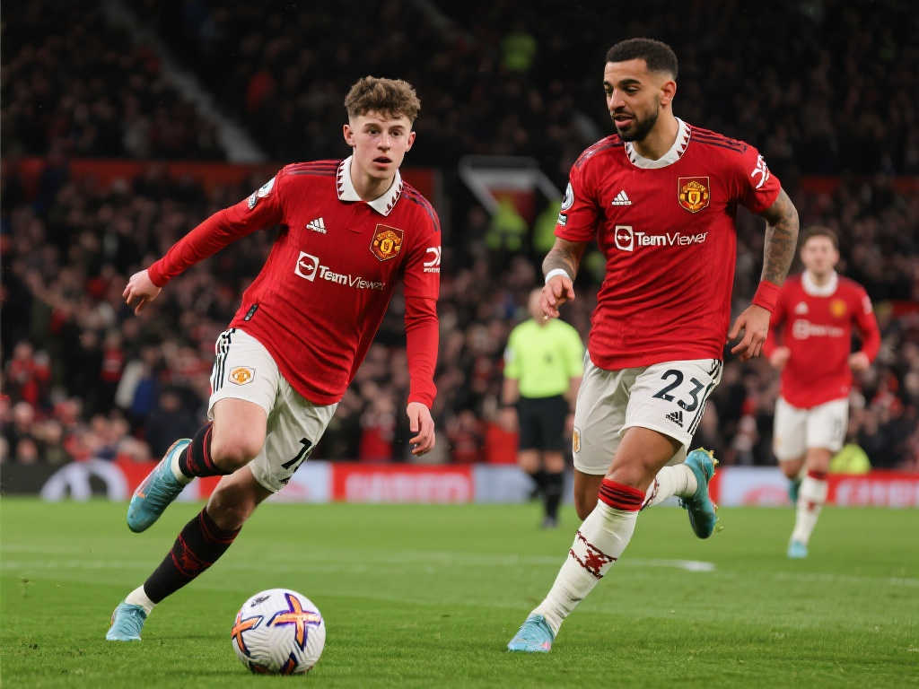 帕尔默的经 帕尔默的经