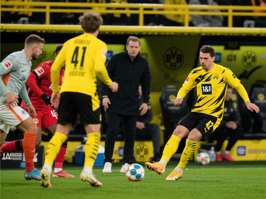 在首回合的 在首回合的