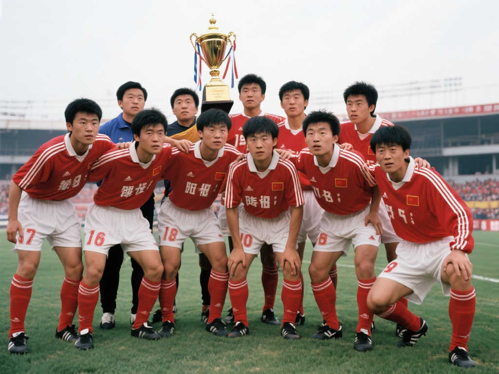 开罗国民 开罗国民