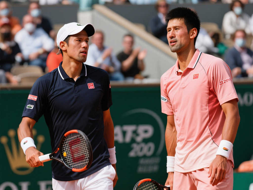 他们可能会 他们可能会