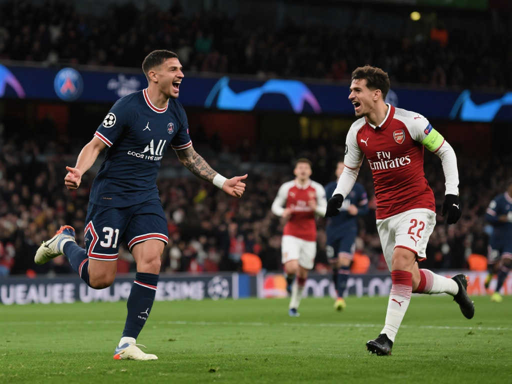 来自非洲球 来自非洲球