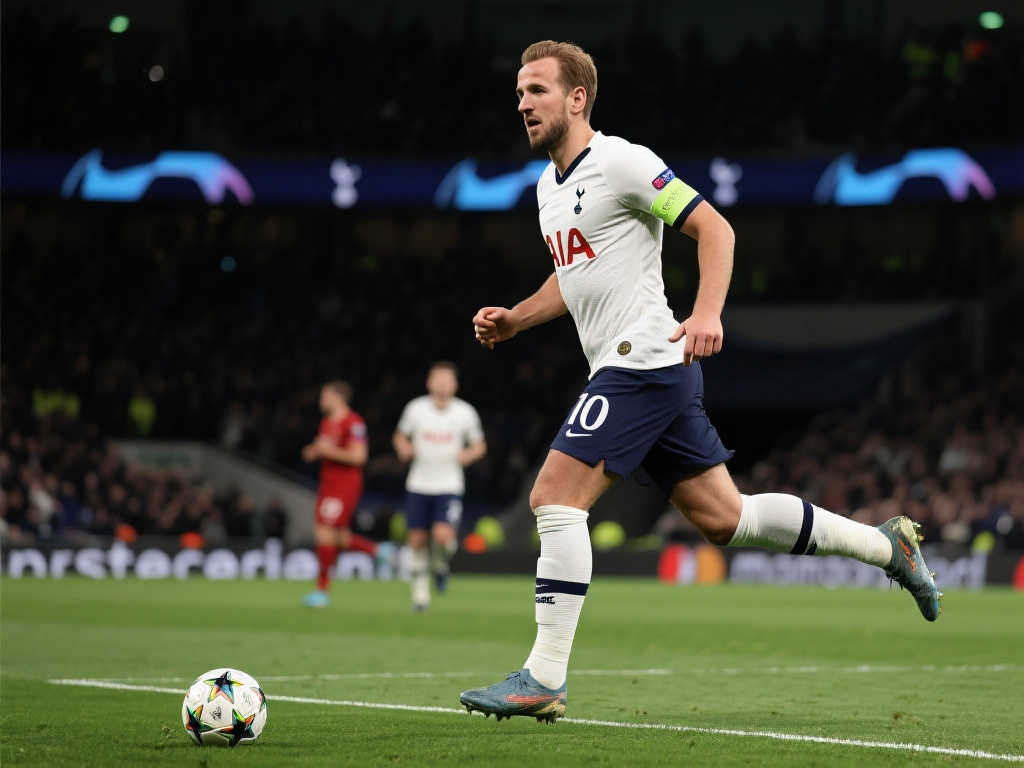 生涯橫跨多 生涯橫跨多